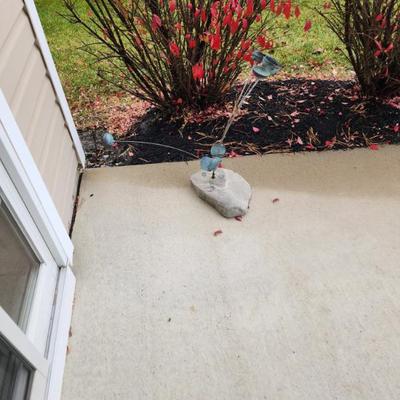 Sale Photo Thumbnail #164