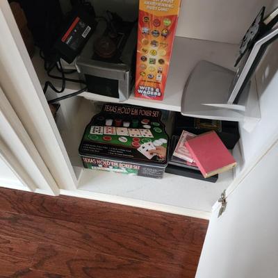 Sale Photo Thumbnail #19