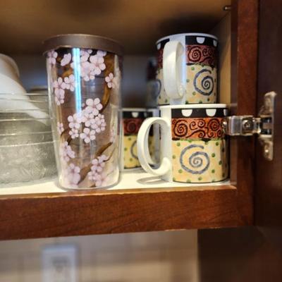 Sale Photo Thumbnail #193