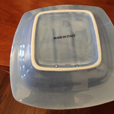 Sale Photo Thumbnail #46