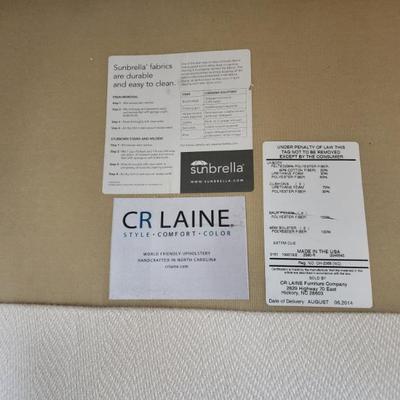 Sale Photo Thumbnail #3