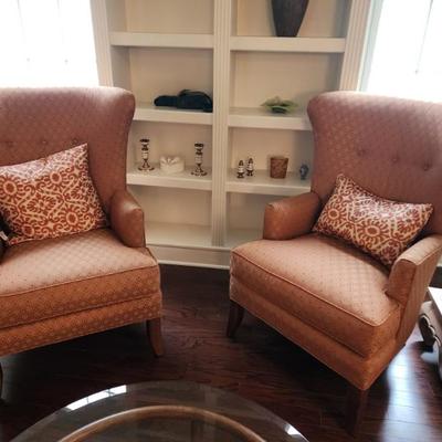 Sale Photo Thumbnail #73