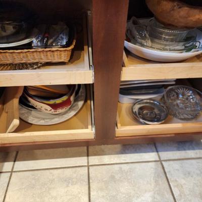 Sale Photo Thumbnail #200