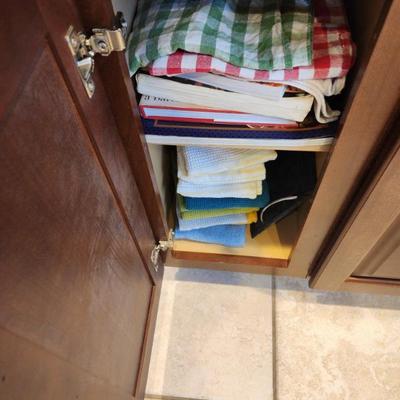 Sale Photo Thumbnail #196