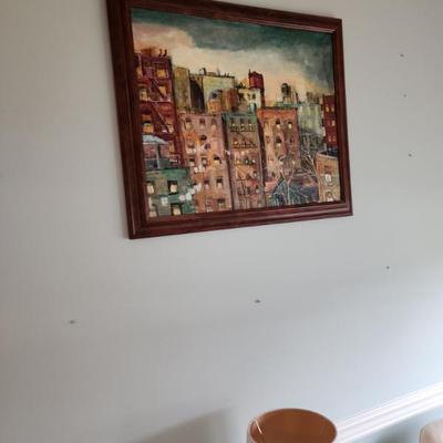 Sale Photo Thumbnail #139