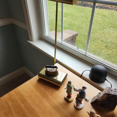 Sale Photo Thumbnail #145