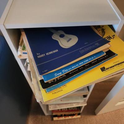 Sale Photo Thumbnail #89