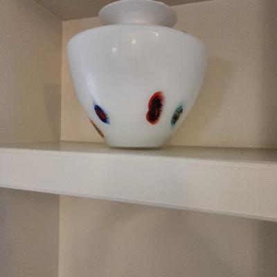 Sale Photo Thumbnail #63