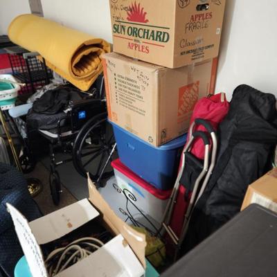 Sale Photo Thumbnail #221