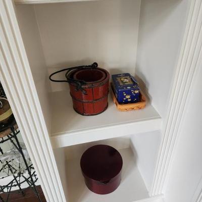 Sale Photo Thumbnail #12