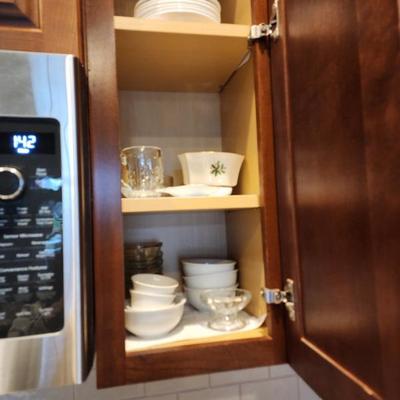 Sale Photo Thumbnail #187