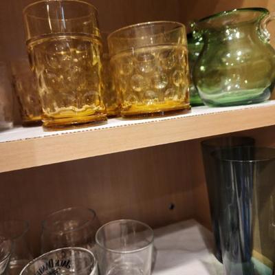 Sale Photo Thumbnail #177