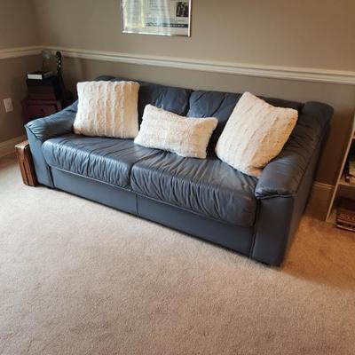 Sale Photo Thumbnail #87