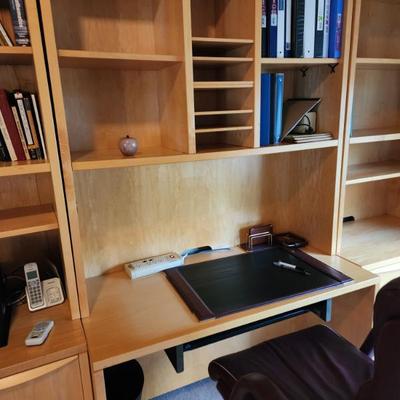 Sale Photo Thumbnail #79