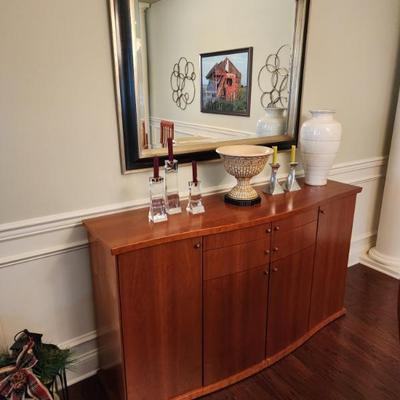 Sale Photo Thumbnail #36