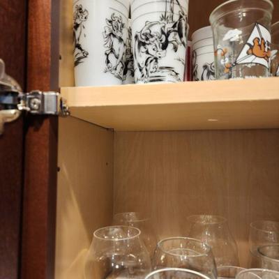 Sale Photo Thumbnail #176