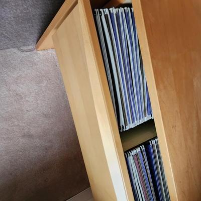 Sale Photo Thumbnail #96