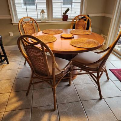 Sale Photo Thumbnail #161