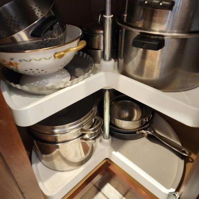 Sale Photo Thumbnail #204