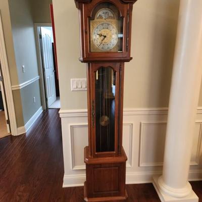 Sale Photo Thumbnail #53