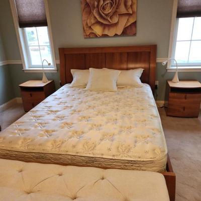 Sale Photo Thumbnail #127