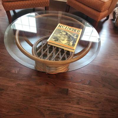 Sale Photo Thumbnail #75