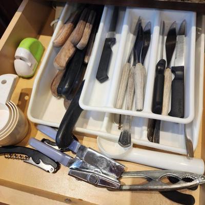 Sale Photo Thumbnail #203