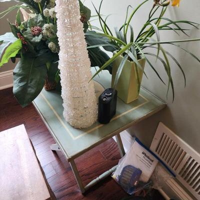 Sale Photo Thumbnail #59