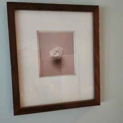 Sale Photo Thumbnail #147