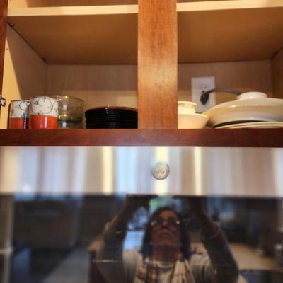 Sale Photo Thumbnail #188