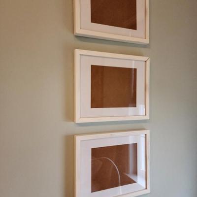 Sale Photo Thumbnail #151