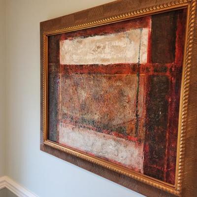 Sale Photo Thumbnail #154