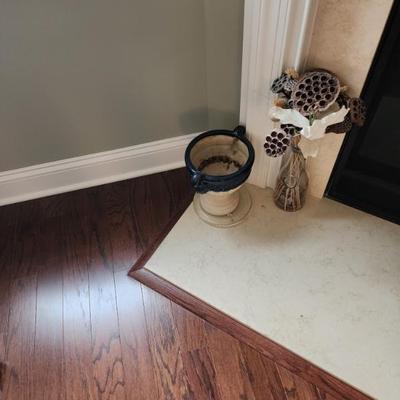 Sale Photo Thumbnail #8