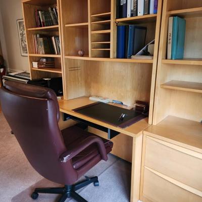 Sale Photo Thumbnail #95