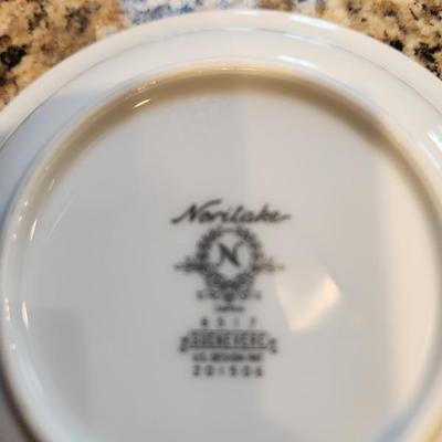 Sale Photo Thumbnail #181