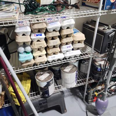 Sale Photo Thumbnail #230