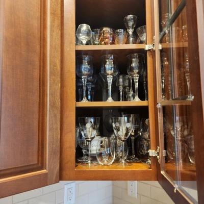 Sale Photo Thumbnail #186