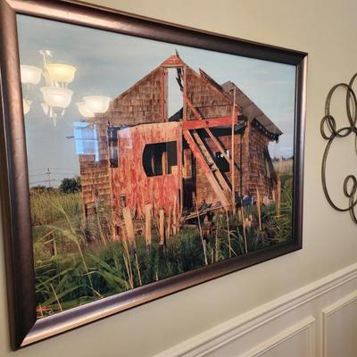 Sale Photo Thumbnail #33