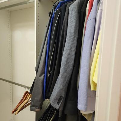 Sale Photo Thumbnail #155