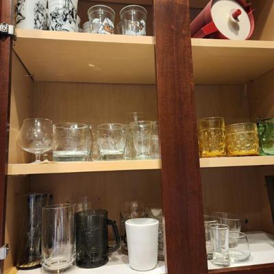 Sale Photo Thumbnail #174