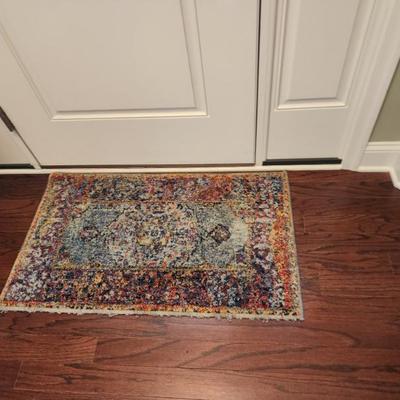 Sale Photo Thumbnail #122