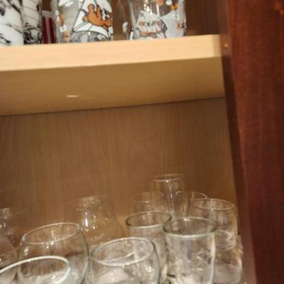 Sale Photo Thumbnail #175