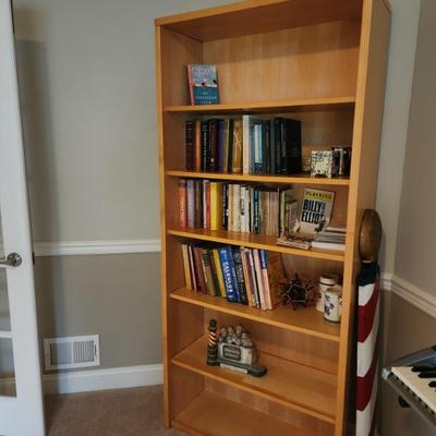 Sale Photo Thumbnail #81