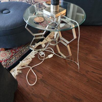 Sale Photo Thumbnail #237