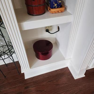 Sale Photo Thumbnail #11