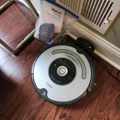 Sale Photo Thumbnail #58