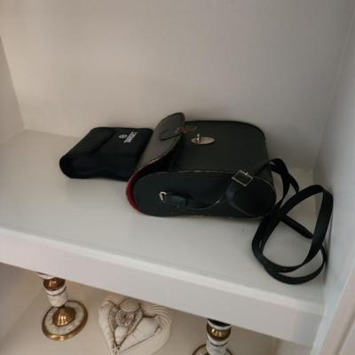 Sale Photo Thumbnail #66