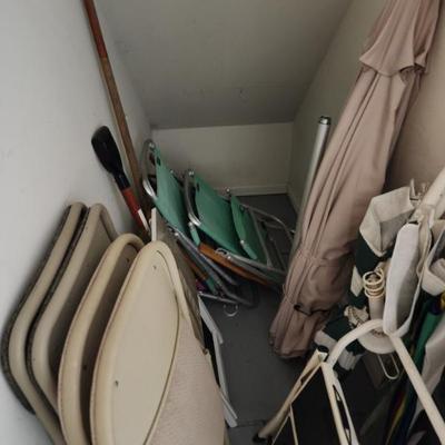 Sale Photo Thumbnail #213