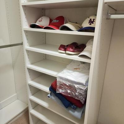 Sale Photo Thumbnail #158