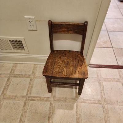 Sale Photo Thumbnail #234